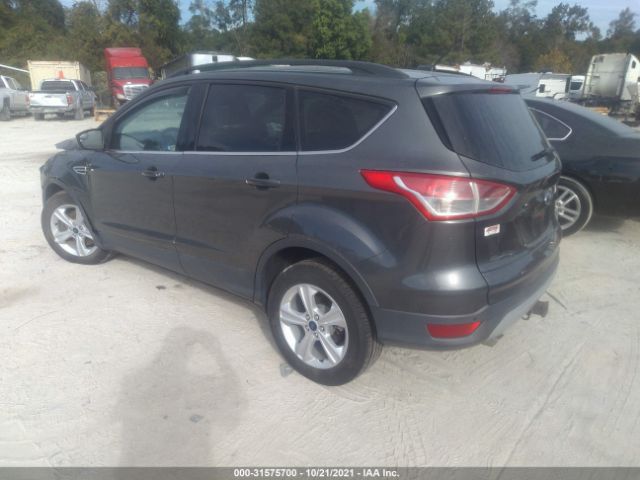 1FMCU9G99FUC54197  ford escape 2015 IMG 2