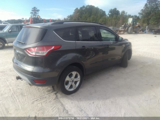 1FMCU9G99FUC54197  ford escape 2015 IMG 3