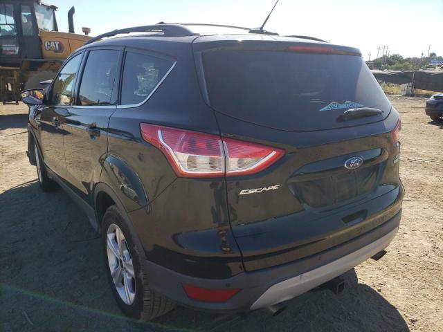 1FMCU9GX0GUB31677  ford escape 2015 IMG 2