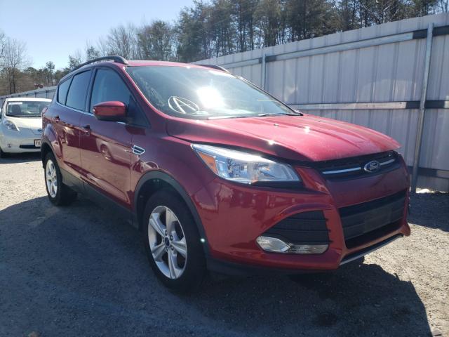 1FMCU9GX2FUC86262  ford escape 2015 IMG 0