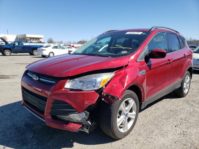 1FMCU9GX2FUC86262  ford escape 2015 IMG 1