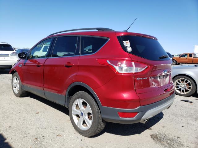 1FMCU9GX2FUC86262  ford escape 2015 IMG 2