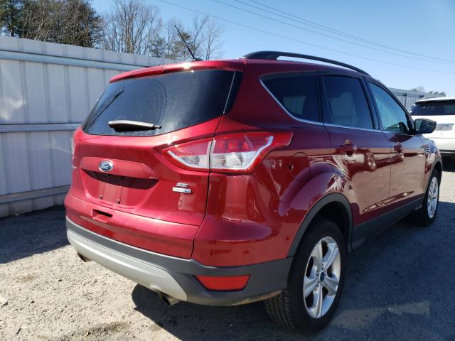 1FMCU9GX2FUC86262  ford escape 2015 IMG 3