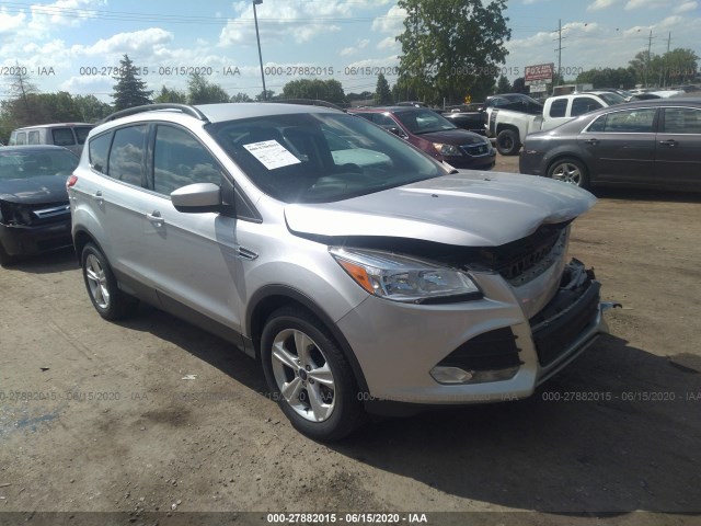 1FMCU9GX8FUC77680  ford escape 2015 IMG 0