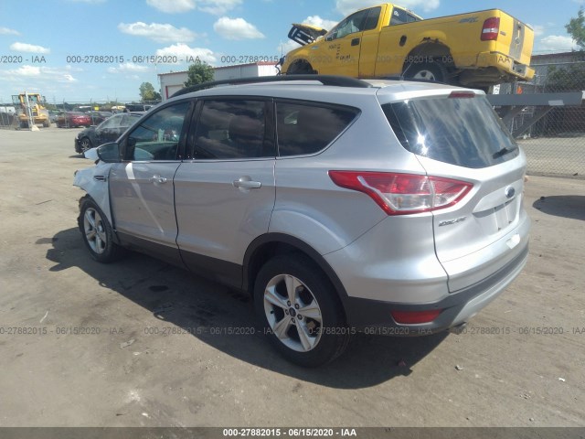 1FMCU9GX8FUC77680  ford escape 2015 IMG 2