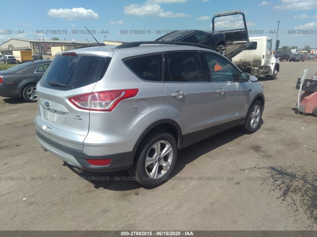 1FMCU9GX8FUC77680  ford escape 2015 IMG 3