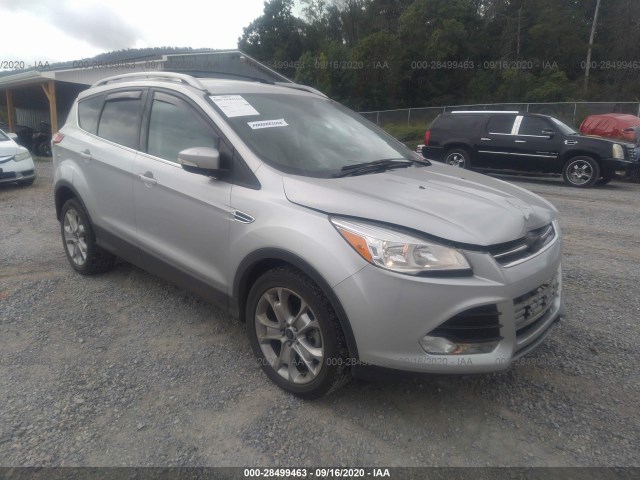 1FMCU9J90FUC21419  ford escape 2015 IMG 0