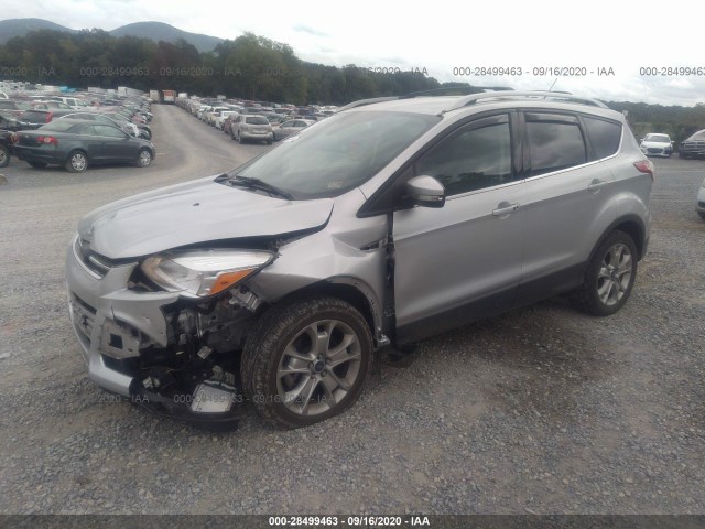 1FMCU9J90FUC21419  ford escape 2015 IMG 1