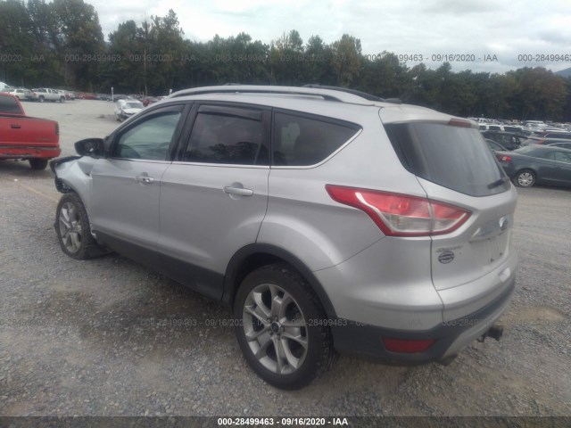 1FMCU9J90FUC21419  ford escape 2015 IMG 2