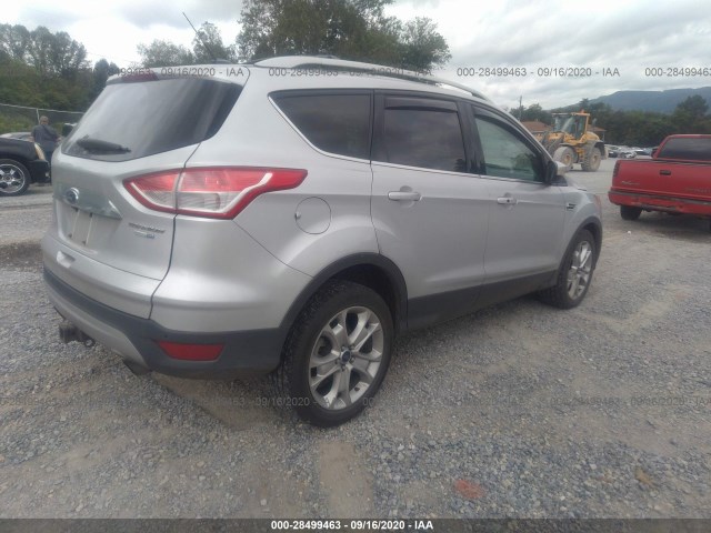 1FMCU9J90FUC21419  ford escape 2015 IMG 3