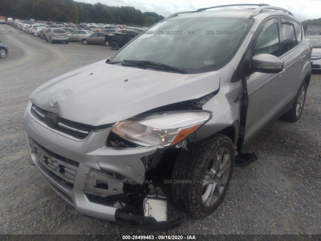 1FMCU9J90FUC21419  ford escape 2015 IMG 5