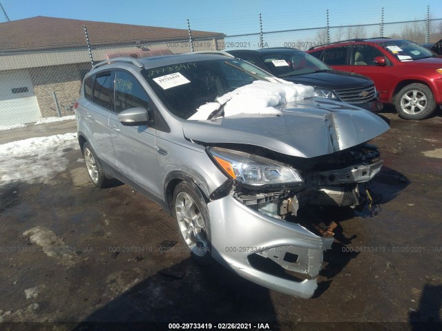 1FMCU9J90GUB20754  ford escape 2015 IMG 0