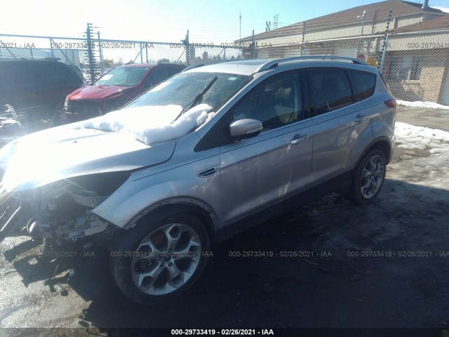 1FMCU9J90GUB20754  ford escape 2015 IMG 1