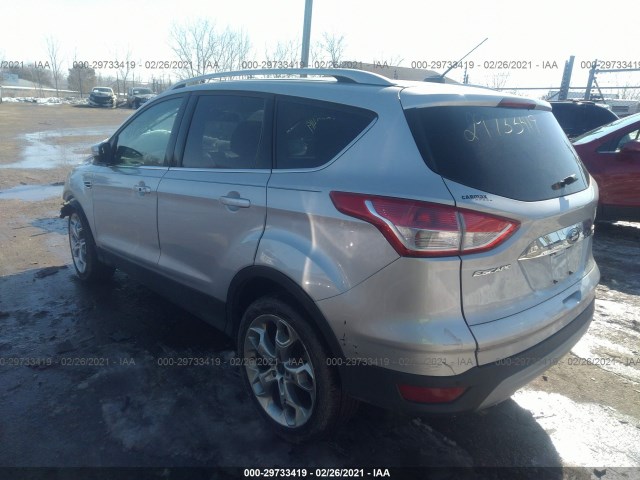 1FMCU9J90GUB20754  ford escape 2015 IMG 2