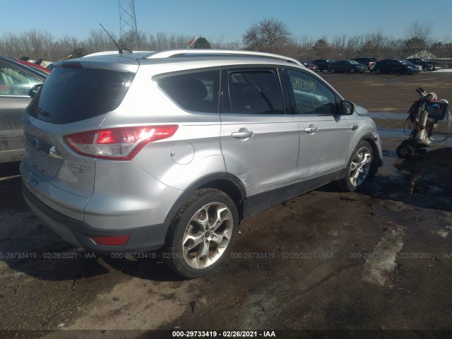 1FMCU9J90GUB20754  ford escape 2015 IMG 3