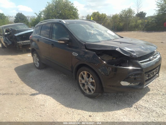 1FMCU9J91FUB74546  ford escape 2015 IMG 0