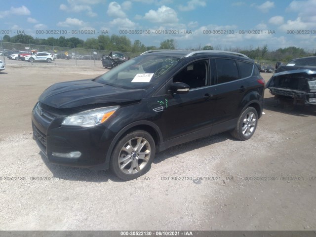 1FMCU9J91FUB74546  ford escape 2015 IMG 1