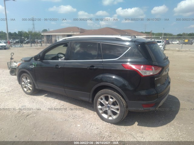 1FMCU9J91FUB74546  ford escape 2015 IMG 2