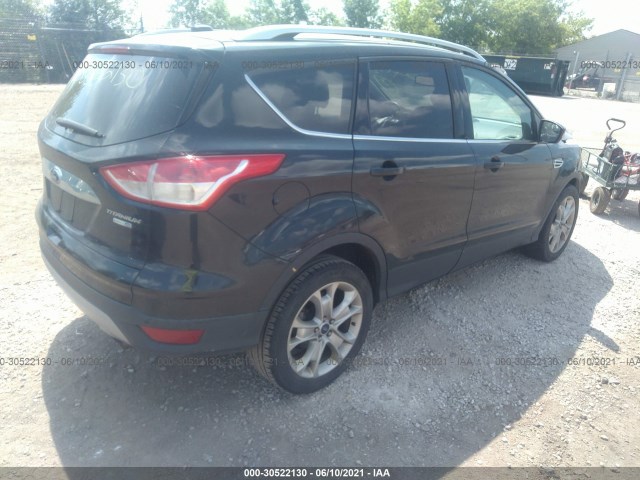 1FMCU9J91FUB74546  ford escape 2015 IMG 3