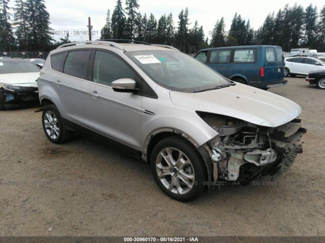 1FMCU9J91FUB96207  ford escape 2015 IMG 0