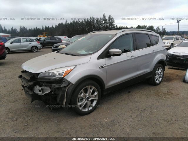 1FMCU9J91FUB96207  ford escape 2015 IMG 1