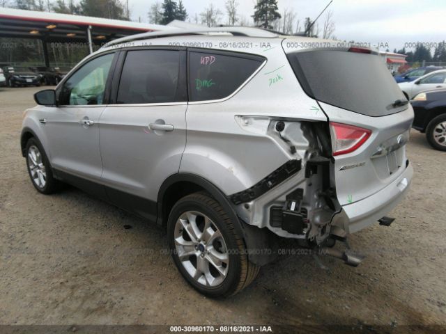 1FMCU9J91FUB96207  ford escape 2015 IMG 2