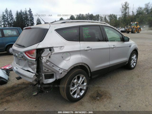 1FMCU9J91FUB96207  ford escape 2015 IMG 3