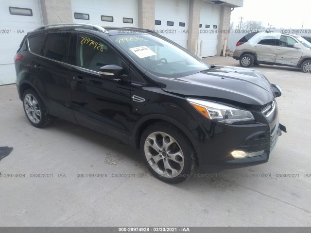 1FMCU9J91FUC46152  ford escape 2015 IMG 0