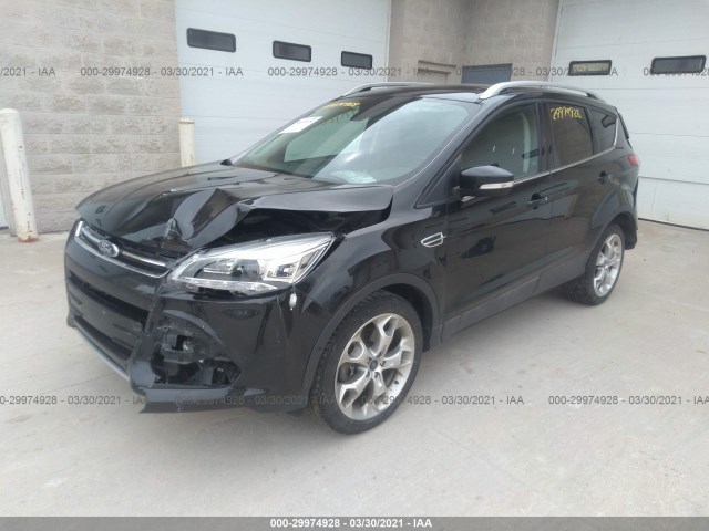 1FMCU9J91FUC46152  ford escape 2015 IMG 1