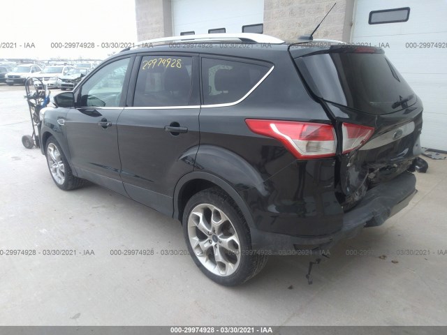 1FMCU9J91FUC46152  ford escape 2015 IMG 2