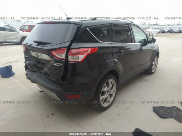 1FMCU9J91FUC46152  ford escape 2015 IMG 3