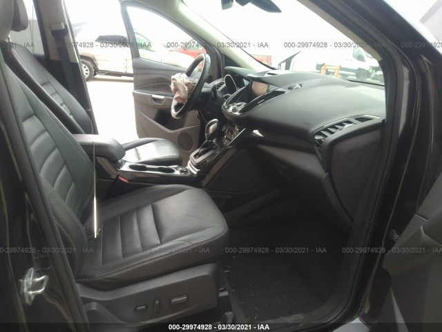 1FMCU9J91FUC46152  ford escape 2015 IMG 4