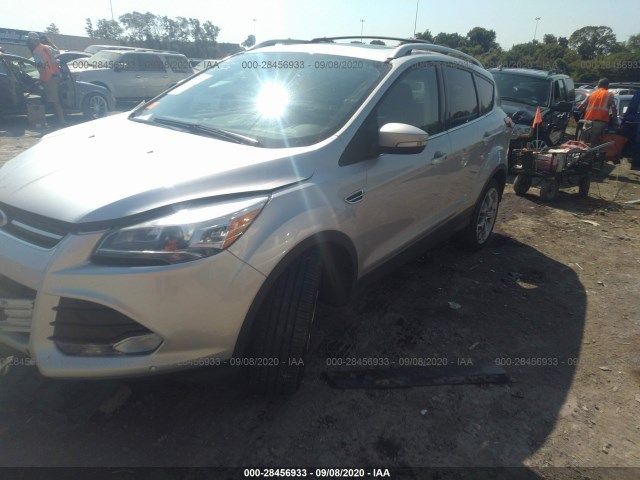 1FMCU9J91GUA35082  ford escape 2016 IMG 1