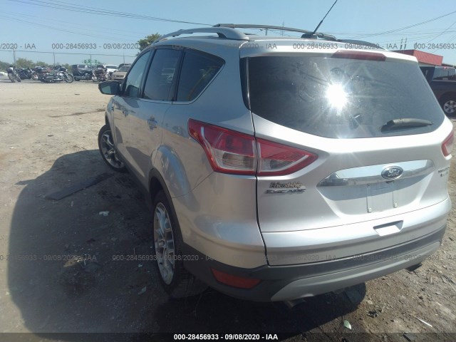 1FMCU9J91GUA35082  ford escape 2016 IMG 2