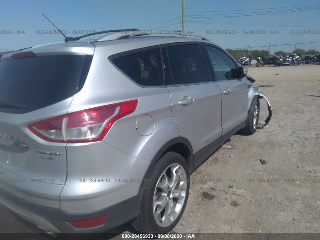 1FMCU9J91GUA35082  ford escape 2016 IMG 3