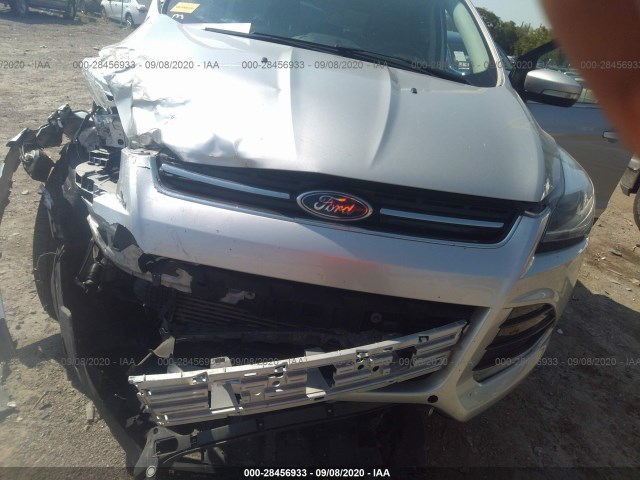 1FMCU9J91GUA35082  ford escape 2016 IMG 5