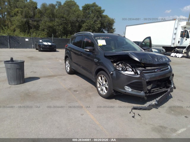 1FMCU9J91GUB97553  ford escape 2016 IMG 0