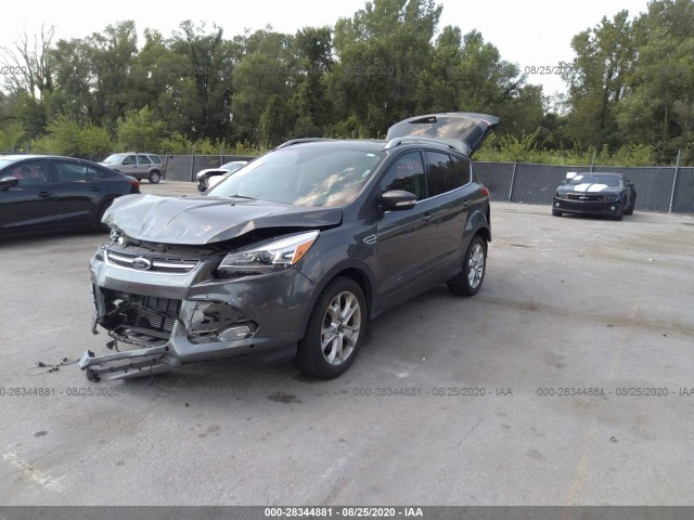 1FMCU9J91GUB97553  ford escape 2016 IMG 1