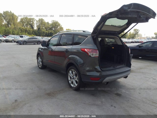 1FMCU9J91GUB97553  ford escape 2016 IMG 2