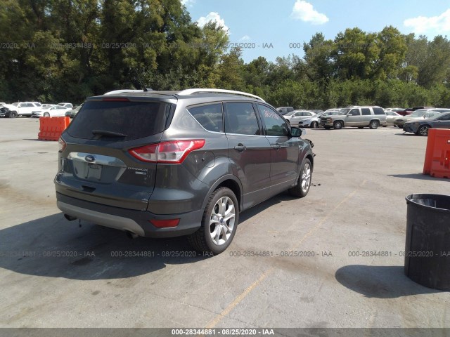 1FMCU9J91GUB97553  ford escape 2016 IMG 3