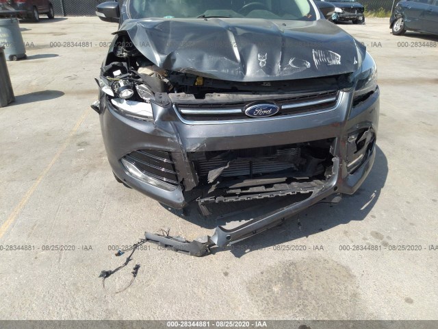 1FMCU9J91GUB97553  ford escape 2016 IMG 5