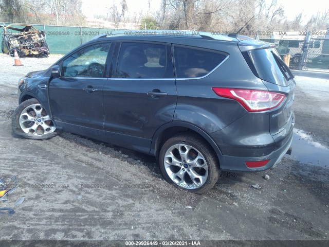 1FMCU9J92GUB90188  ford escape 2016 IMG 2