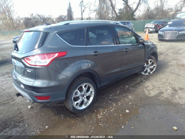 1FMCU9J92GUB90188  ford escape 2016 IMG 3