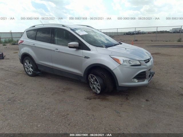 1FMCU9J93GUA77625  ford escape 2016 IMG 0