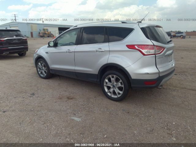 1FMCU9J93GUA77625  ford escape 2016 IMG 2