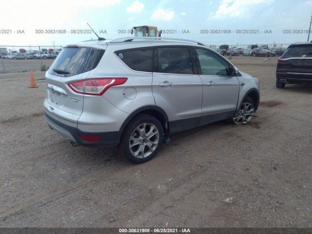 1FMCU9J93GUA77625  ford escape 2016 IMG 3