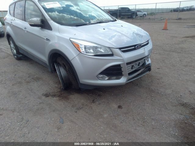 1FMCU9J93GUA77625  ford escape 2016 IMG 5