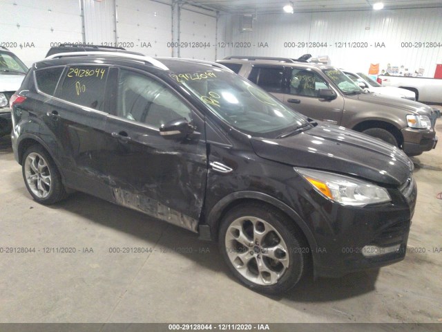 1FMCU9J94FUA62436  ford escape 2015 IMG 0