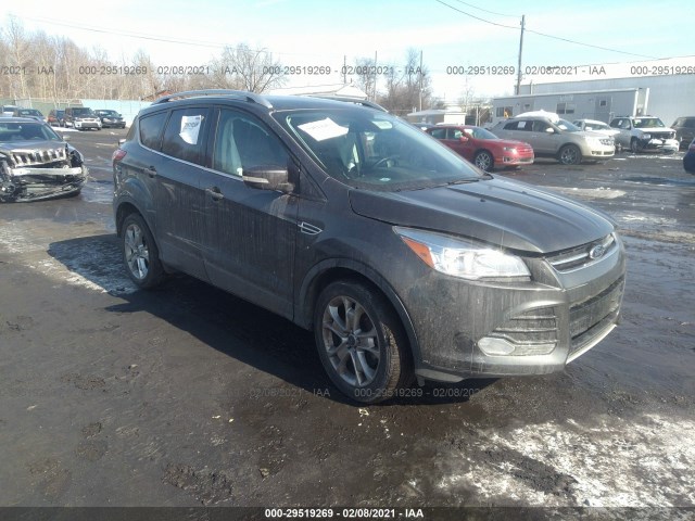 1FMCU9J94FUA73162  ford escape 2015 IMG 0