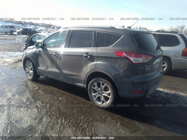 1FMCU9J94FUA73162  ford escape 2015 IMG 2